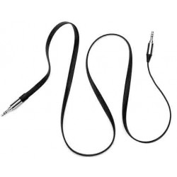 AUX кабел за музика Griffin 1.8M 2-пин