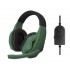 Геймърска слушалка за компютър - BT25