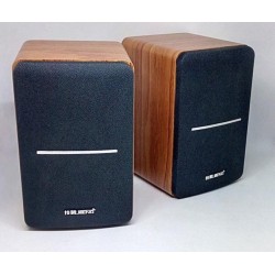 Колонки JT009