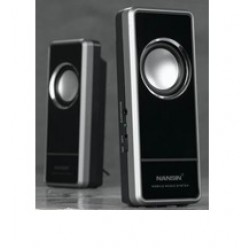 Колонки Nansin US-07