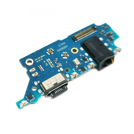 Борд + блок захранване Samsung SAM A32 5G/A326