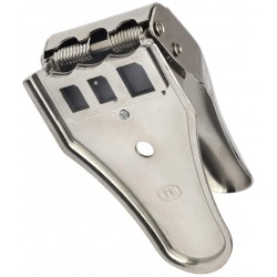 3в1 Нож за SIM карта Нано SIM нож 3в1 стандартен микро нож за SIM карта