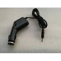 12V Зарядно за таблет 5V 12-24V - Дебелата Букса