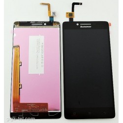 LCD Дисплей с тъчскрийн за Lenovo A6000
