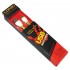Кабел  LDNIO LS04 USB към Micro USB 1M