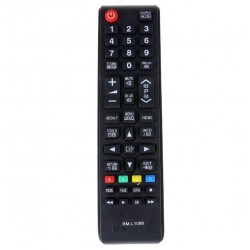 Дистанционно управление за телевизор Samsung RM-L1088