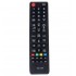 Дистанционно управление за телевизор Samsung RM-L1088