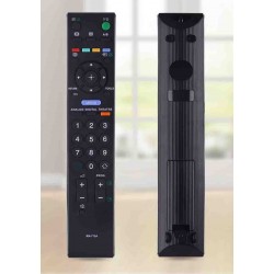 Дистанционно управление за телевизор Sony RM-715A