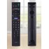 Дистанционно управление за телевизор Sony RM-715A