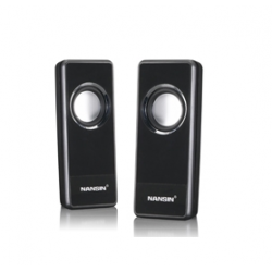 Колонки Nansin US-07