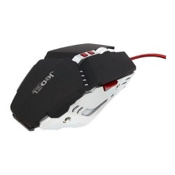 USB Геймърска Мишка GM660