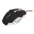 USB Геймърска Мишка GM660