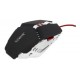 USB Геймърска Мишка GM660