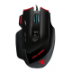 USB Геймърска Мишка GM1070