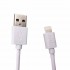 USB Кабел BEL-025 USB към Lightning BELKIN 1.2m