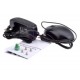 AHD6008T-LY 8CH 5MP 1080p Full HD видеорекордер AHD/TVI/CVI/NVR/DVR 5 в 1 (приложение XMeye)