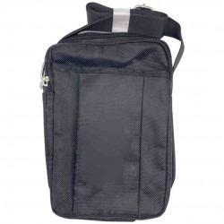 Универсален калъф с връзка за врат Чанта G77 8"