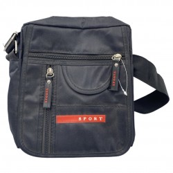 Мъжка малка спортна чанта