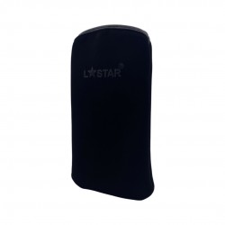 Велурен джоб размер 78 x 163mm. - S22 Ultra