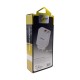 PD20W L✮Star 2в1 TC-11 FAST 2изх. USB-C+QC3.0 Type-C към Type-C