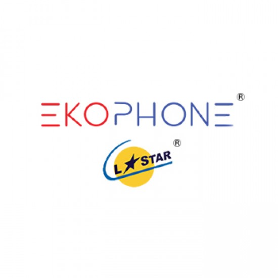 12V зарядно за кола за L✮Star iPhone 3G 3S