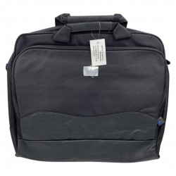 Чанта за Лаптоп DELE 07 15.6"