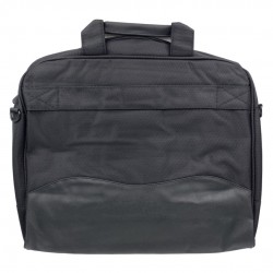 Чанта за Лаптоп DELE 07 15.6"