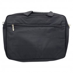 Чанта за Лаптоп K7 17"