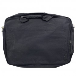 Чанта за Лаптоп K7 17"