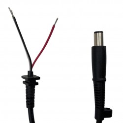 Кабел за лаптоп 7.4*5.0