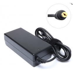 Зарядно за лаптоп Acer 19V 4.74A 5.5*1.7mm  90 вата