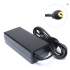 Зарядно за лаптоп Acer 19V 4.74A 5.5*1.7mm  90 вата