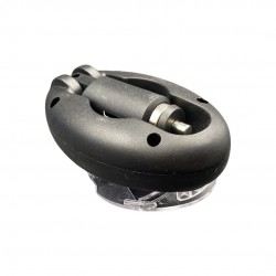 12V Универсално Зарядно за Батерии