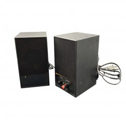 Тонколони HY-101B