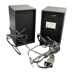 Тонколони HY-101B