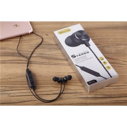 Безжични cлушалки stereo  BT-006