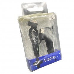 12V зарядно за кола за таблет P1000