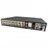 16 канален DVR/NVR с HDMI мрежови 960H, H264 ДВР