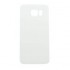 Капак батерия за Samsung S7 Edge - Бял