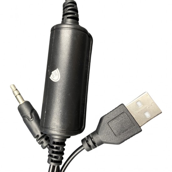 Тонколони YST-1005