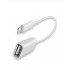 JH-0514 OTG Lightning към USB