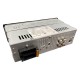 Касетофон за кола 2216 със Bluetooth/Радио/Mp3/USB/SD