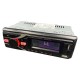 Касетофон за кола 2216 със Bluetooth/Радио/Mp3/USB/SD