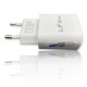 220V Зарядно SCD-20W L✮Star 2в1 2A USB-C на Lightning 2A