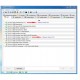 V1.5 OBD2 ELM327 скенер за автомобил Bluetooth OBDII Автодиагностичен инструмент OBD 2 Четеци на кодове на двигателя съвместим с Android/IOS/Windows