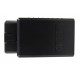 V1.5 OBD2 ELM327 скенер за автомобил Bluetooth OBDII Автодиагностичен инструмент OBD 2 Четеци на кодове на двигателя съвместим с Android/IOS/Windows