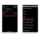 V1.5 OBD2 ELM327 скенер за автомобил Bluetooth OBDII Автодиагностичен инструмент OBD 2 Четеци на кодове на двигателя съвместим с Android/IOS/Windows