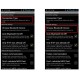 V1.5 OBD2 ELM327 скенер за автомобил Bluetooth OBDII Автодиагностичен инструмент OBD 2 Четеци на кодове на двигателя съвместим с Android/IOS/Windows