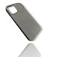 Калъф с Плъзгач за Камера TP-19  за iPhone 13 mini - Черен