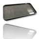 Калъф с Плъзгач за Камера TP-19  за iPhone 13 mini - Черен
